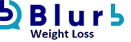 Weight Loss Blurb